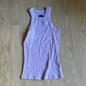 WSLY TANK TOP